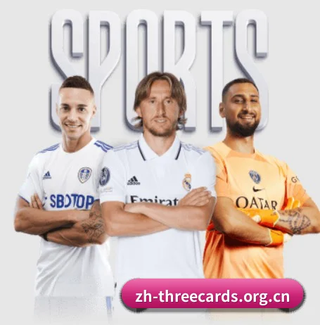 炸金花 APP 界面 - Three-cards